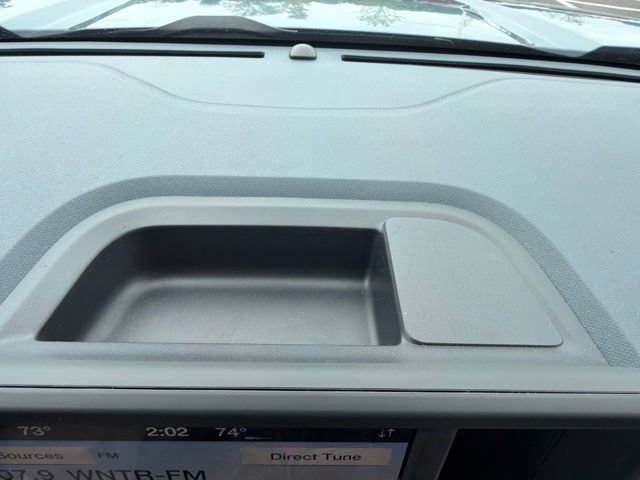 Used 2024 Ford Maverick XLT w/ XLT Luxury Package FWD image 28