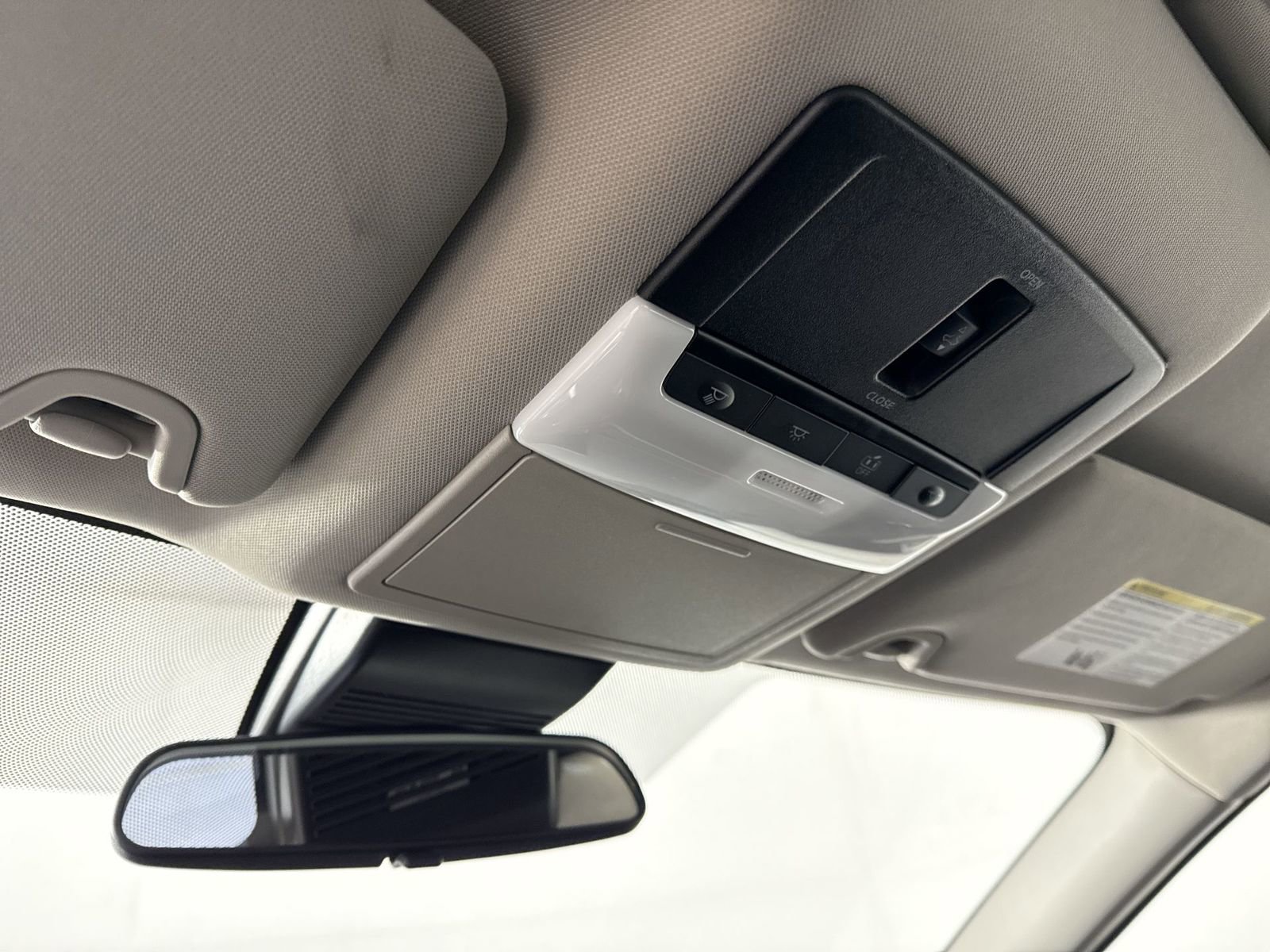 Certified 2025 Nissan Altima 2.5 SR w/ SR Premium Package image 12