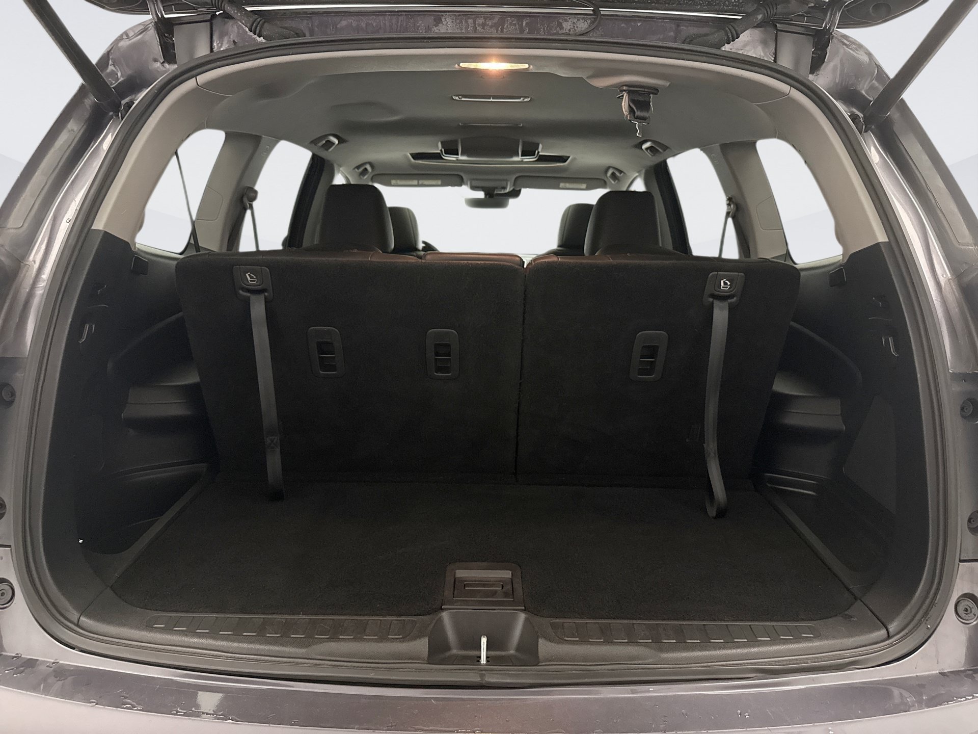 Used 2022 Honda Pilot Touring image 23
