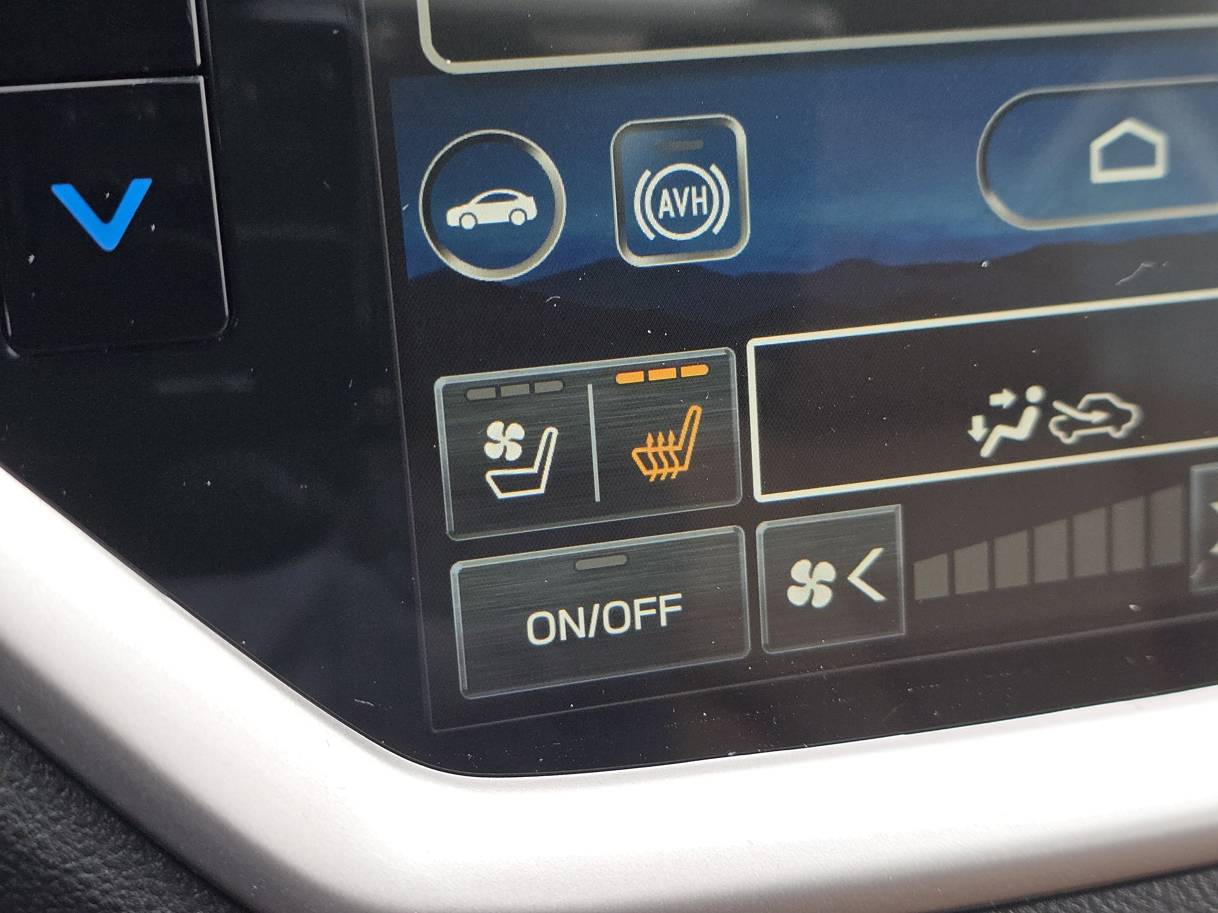 New 2026 Subaru Ascent Touring image 10