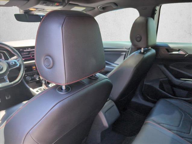 Used 2021 Volkswagen Jetta GLI Autobahn FWD image 18