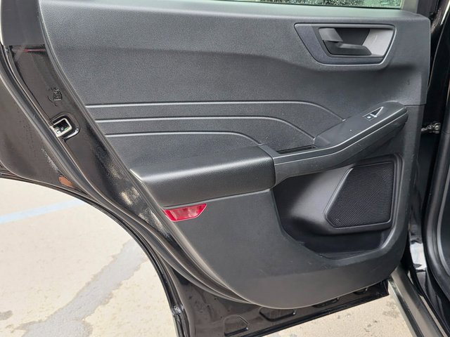 Used 2023 Ford Escape Active image 18