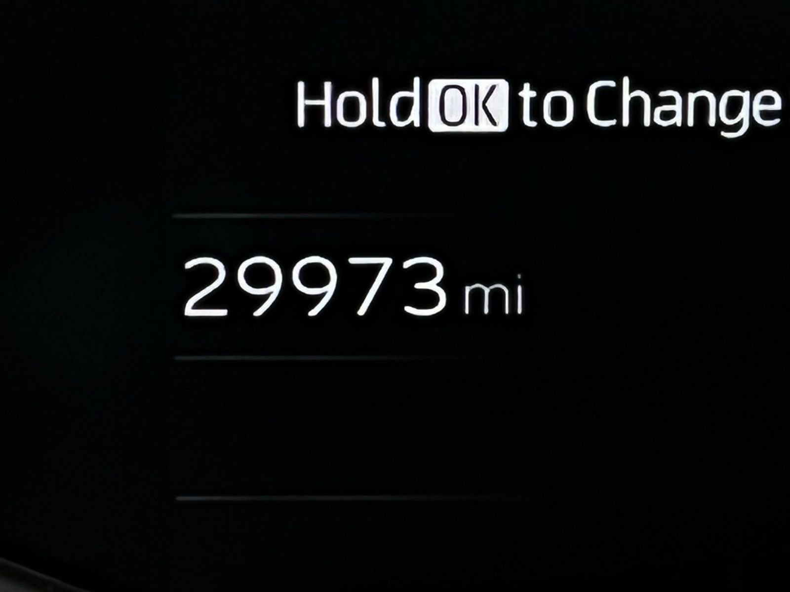 Certified 2024 Toyota Prius XLE image 17