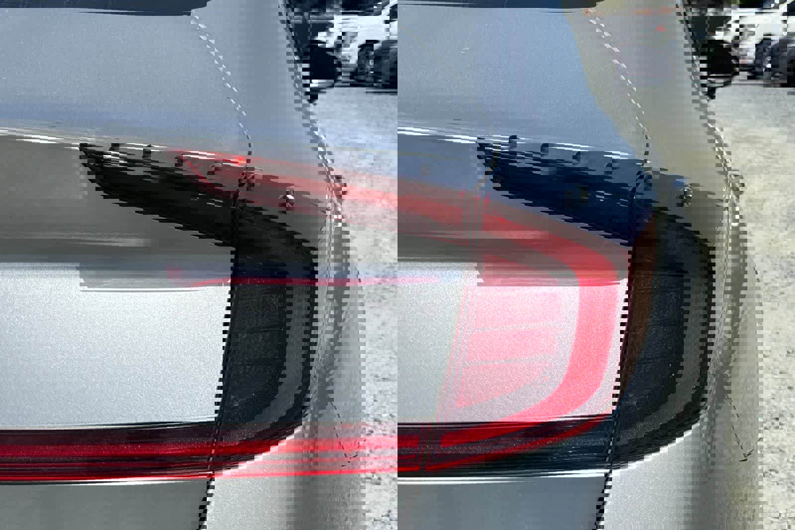 Used 2020 Hyundai Sonata SEL w/ Convenience Package image 13