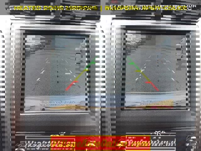 Used 2020 Ford Fusion SE image 19