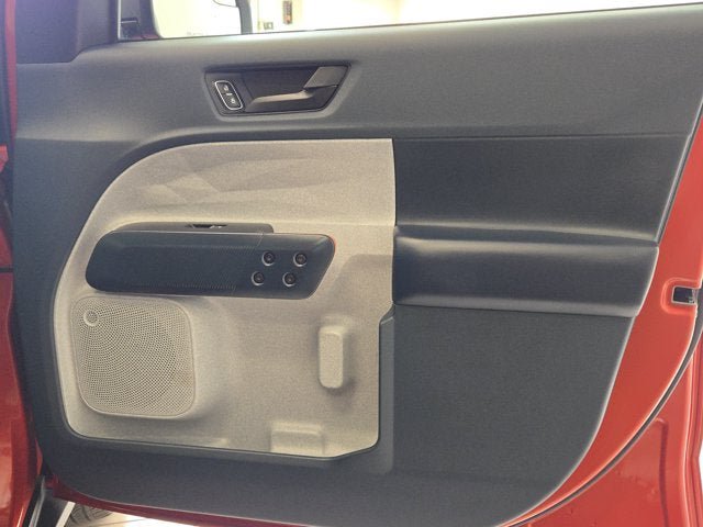 Used 2024 Ford Maverick XLT w/ XLT Luxury Package FWD image 5
