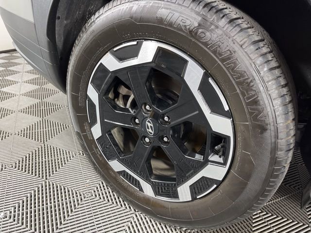 Used 2024 Hyundai Santa Fe SEL image 16