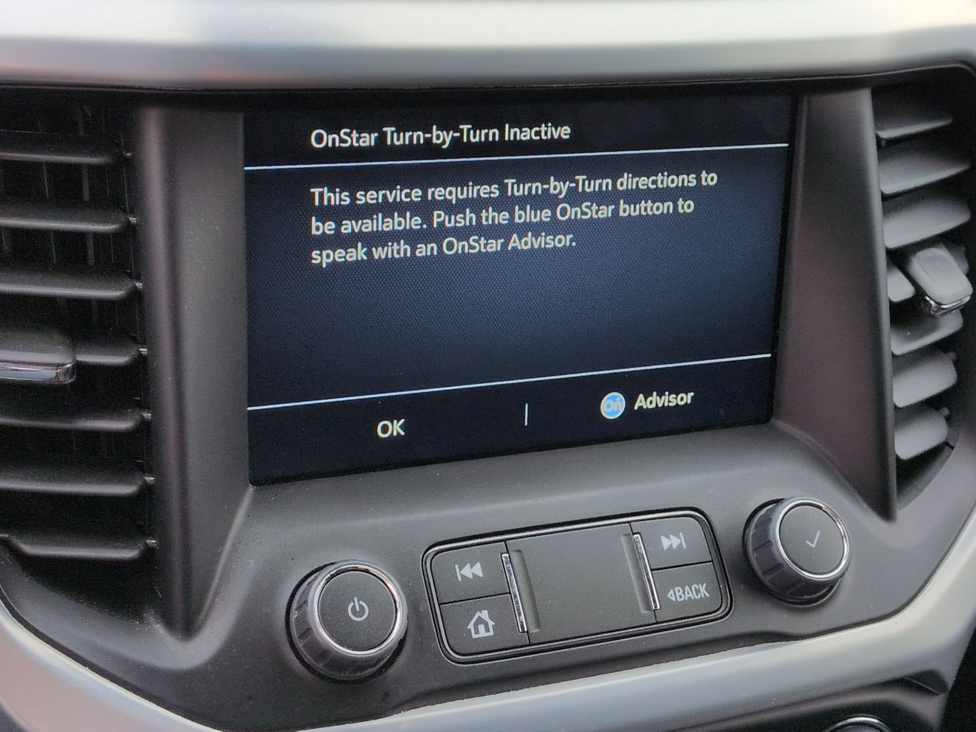 Certified 2023 GMC Acadia SLE w/ Driver Convenience Package AWD/4WD image 14