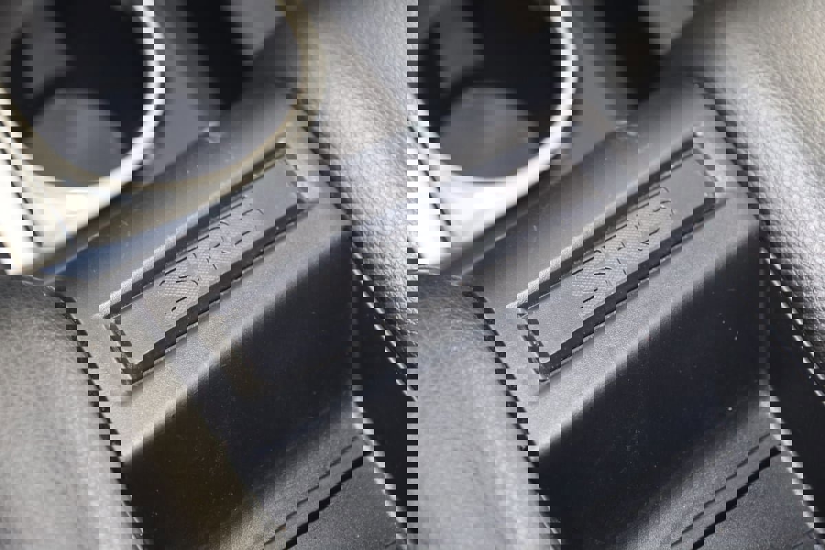 Used 2021 Toyota Tundra SR5 w/ Trail Edition image 27