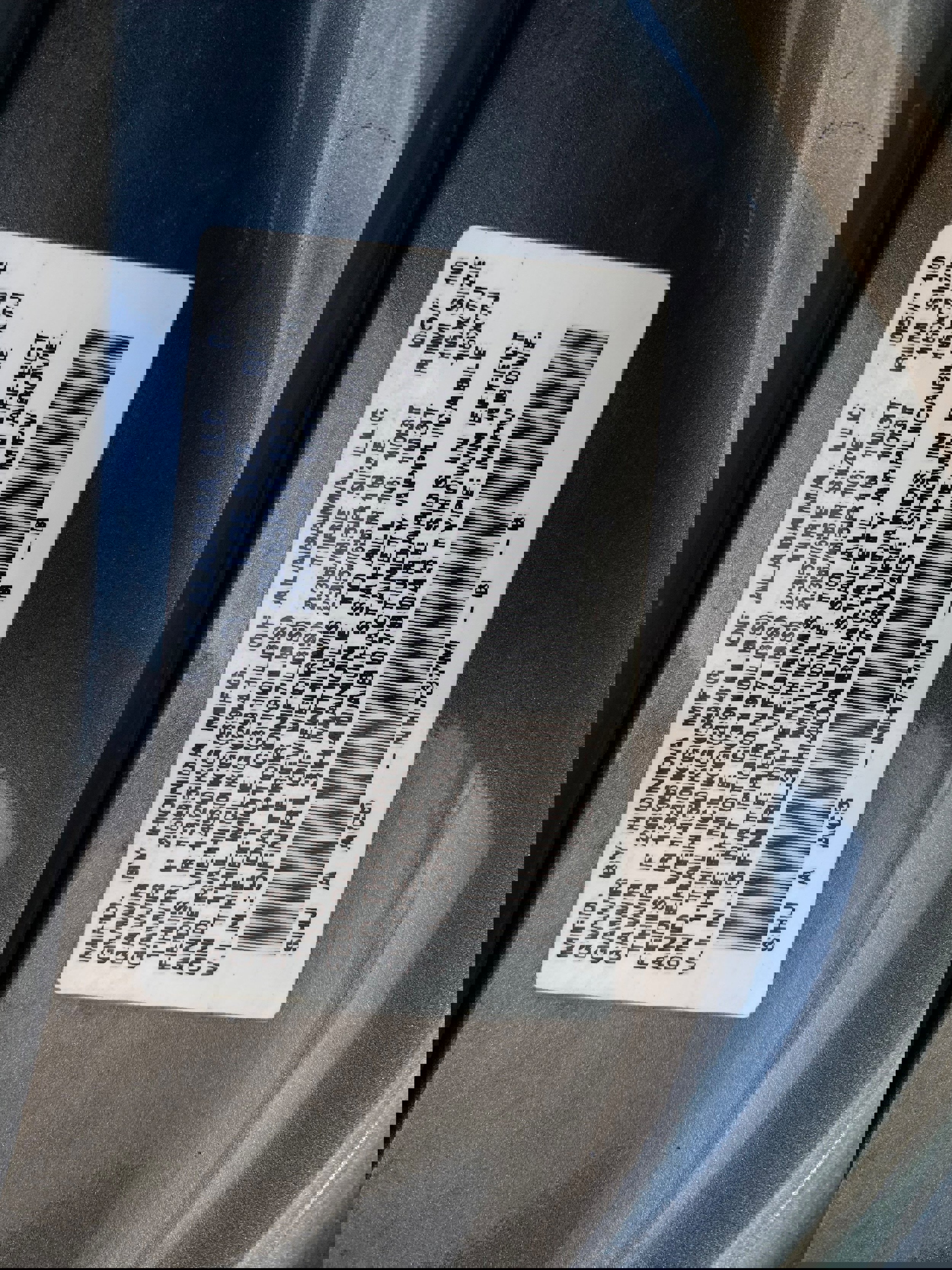 Used 2010 Honda Odyssey EX image 21