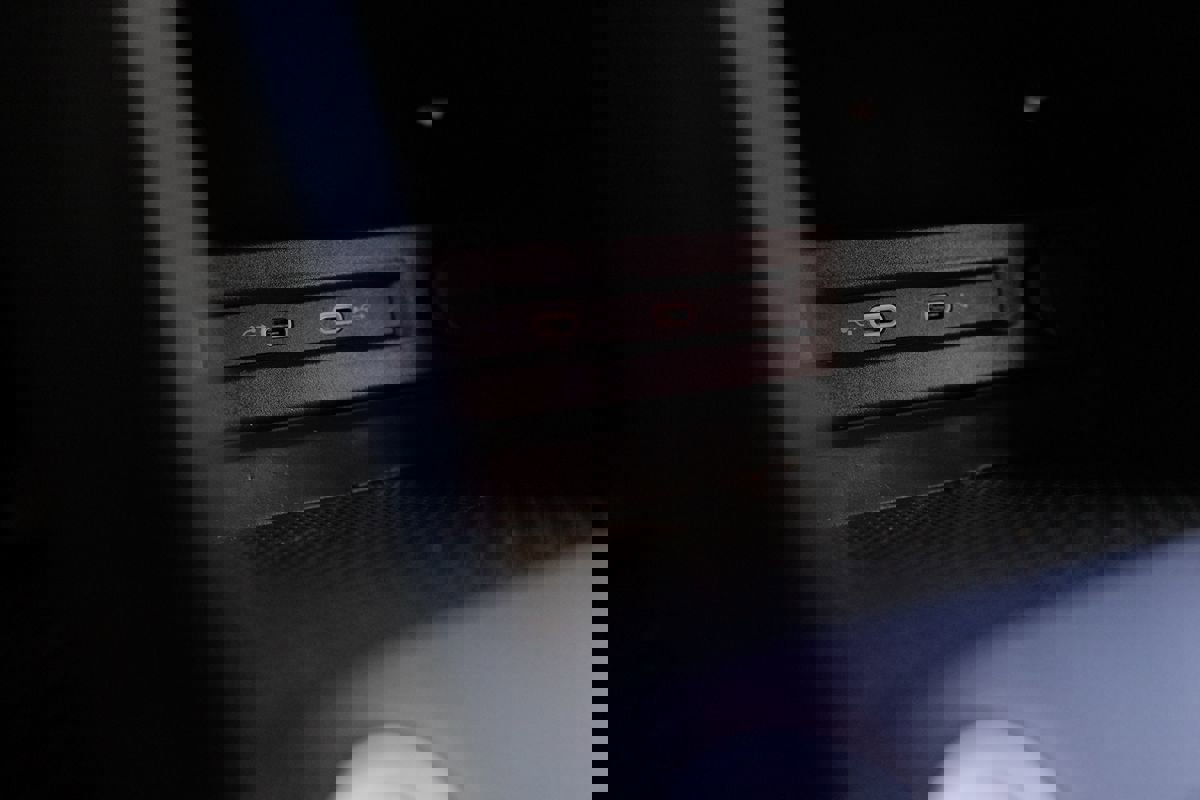 Used 2022 Volkswagen Taos S FWD image 25