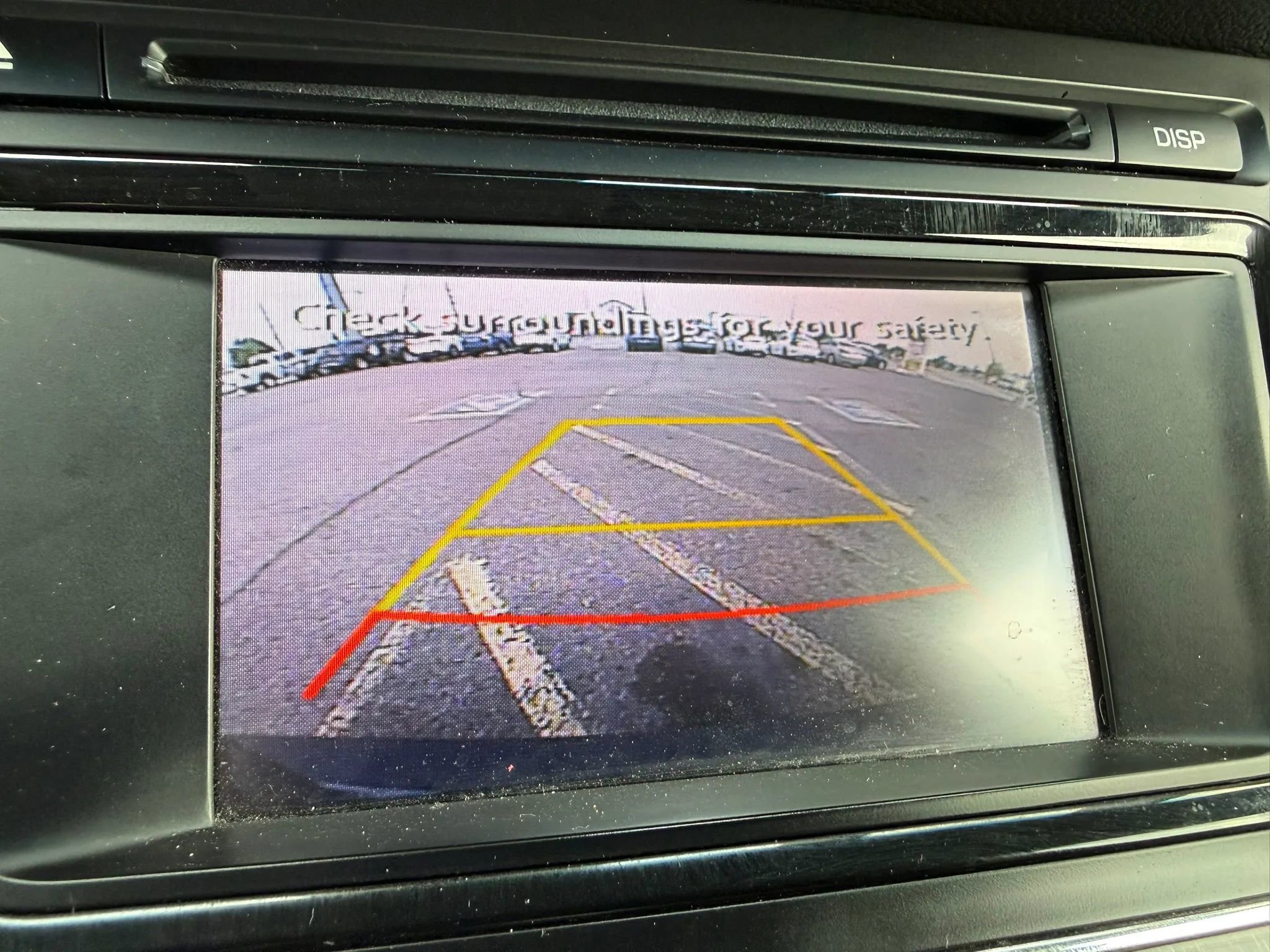 Used 2016 Hyundai Tucson SE w/ Option Group 02 FWD image 31