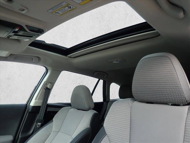Used 2025 Subaru Outback Premium w/ Popular Package #1A AWD/4WD image 14