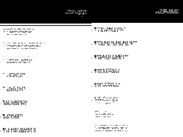 Used 2022 Ford Escape Titanium w/ Titanium Elite Package image 30