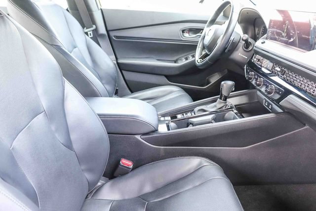 Used 2024 Honda Accord Sport image 18
