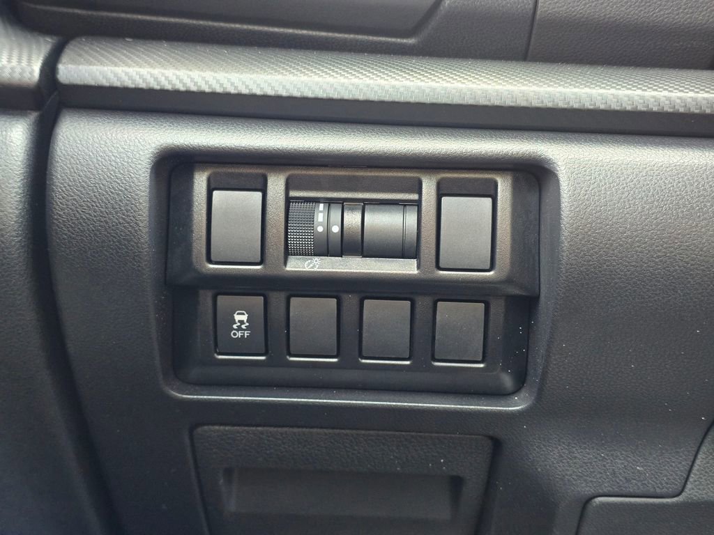 Used 2022 Subaru Impreza 2.0i image 33