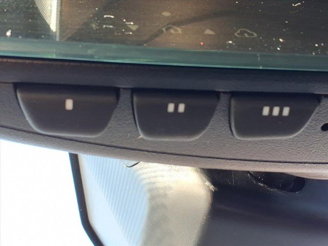 New 2026 Volkswagen Jetta Sport image 20