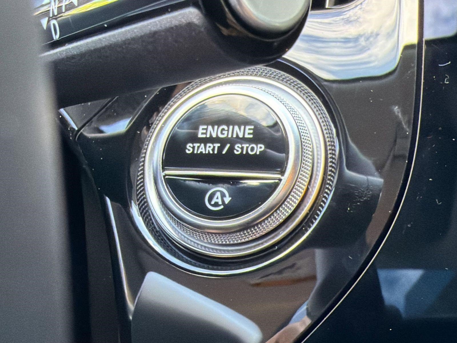 New 2026 Mercedes-Benz E 350 4MATIC Sedan image 16