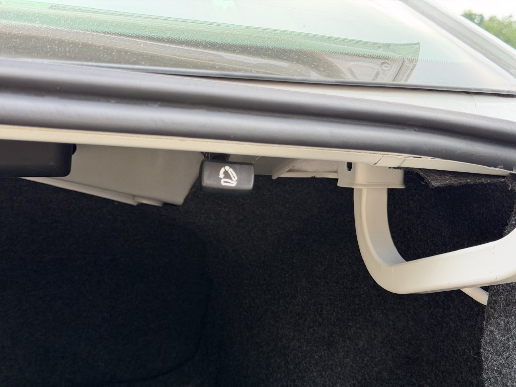Used 2019 Volkswagen Jetta S w/ Driver Assistance Package FWD image 29