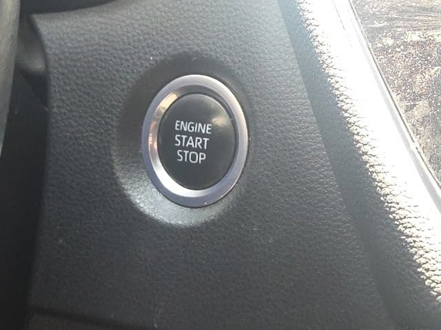 Used 2024 Toyota Corolla SE FWD image 39