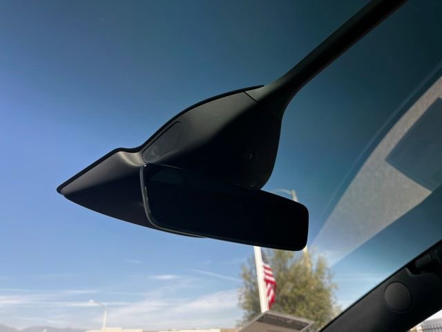 Used 2023 Tesla Model X image 26