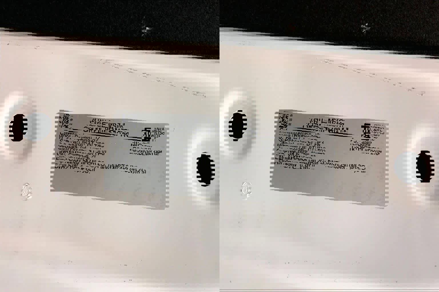 Used 2022 GMC Yukon Denali image 32