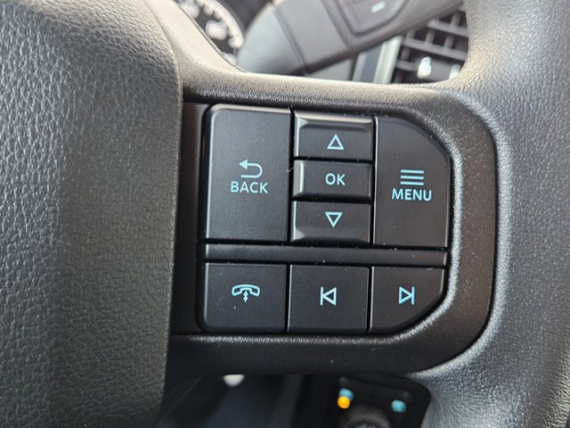 New 2026 Ford F150 XL image 13