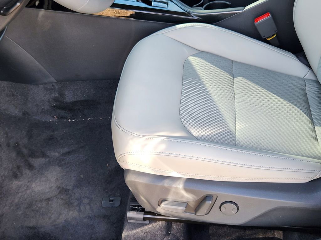 New 2026 Kia Niro EX image 7