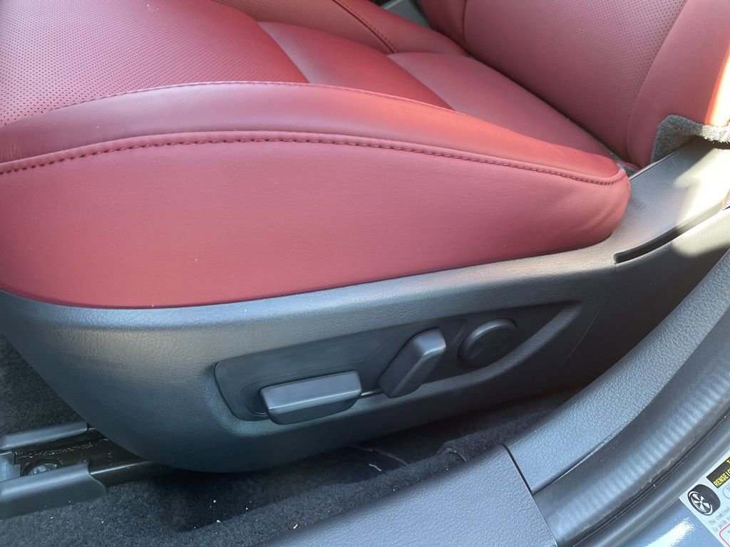 New 2026 MAZDA CX-30 AWD 2.5 S image 13