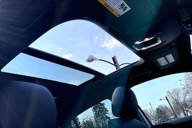 Certified 2026 Mercedes-Benz GLA 250 4MATIC image 30