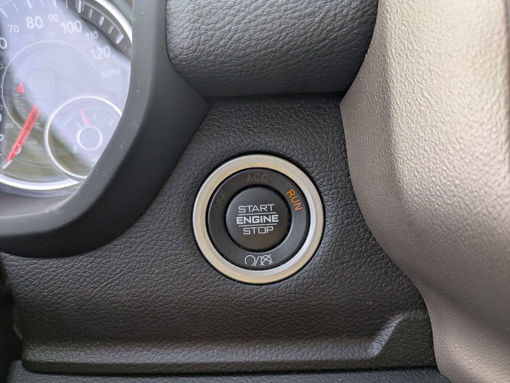Used 2022 RAM 2500 Laramie image 25
