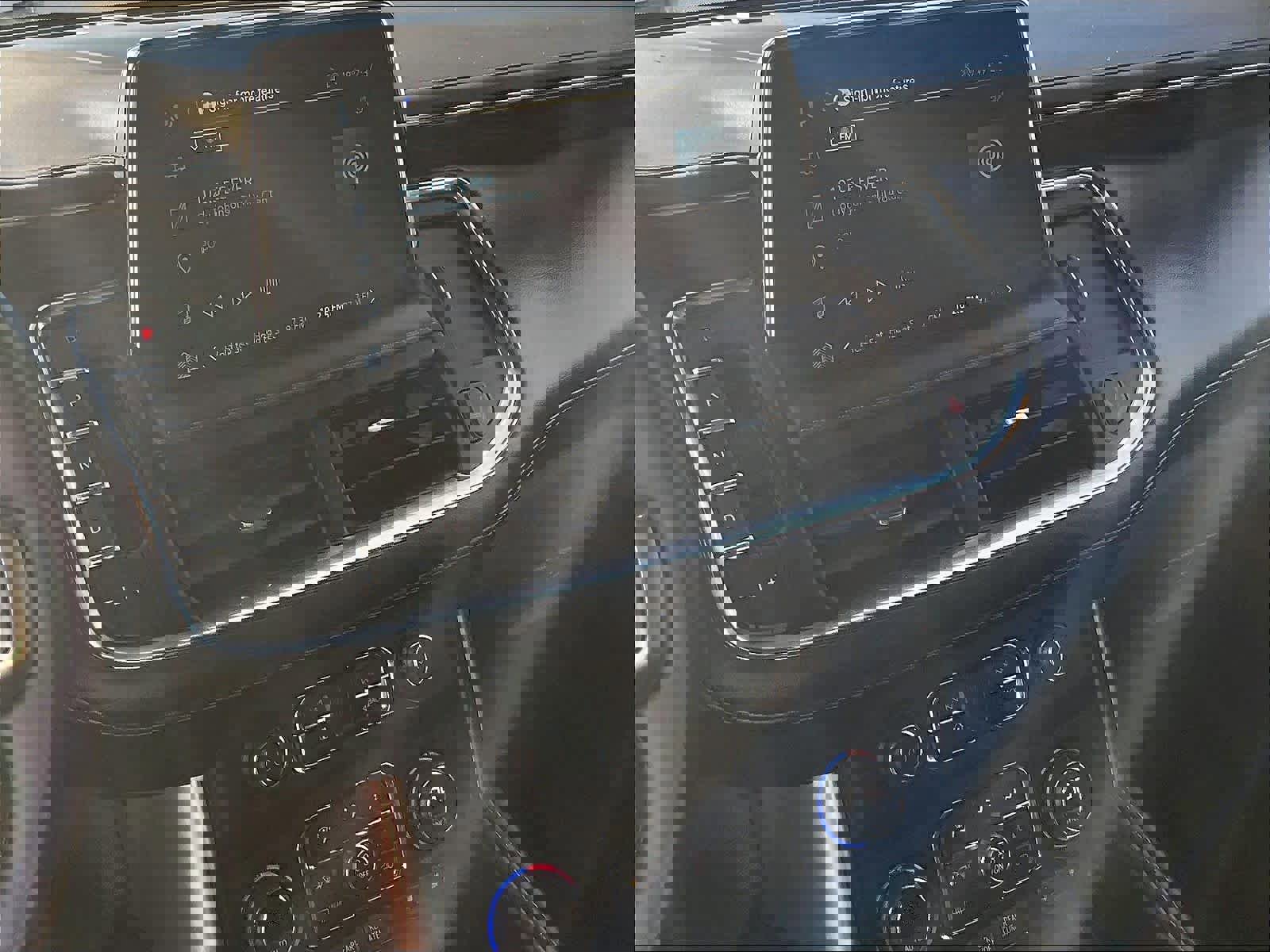 Certified 2023 Chevrolet Tahoe LT image 19