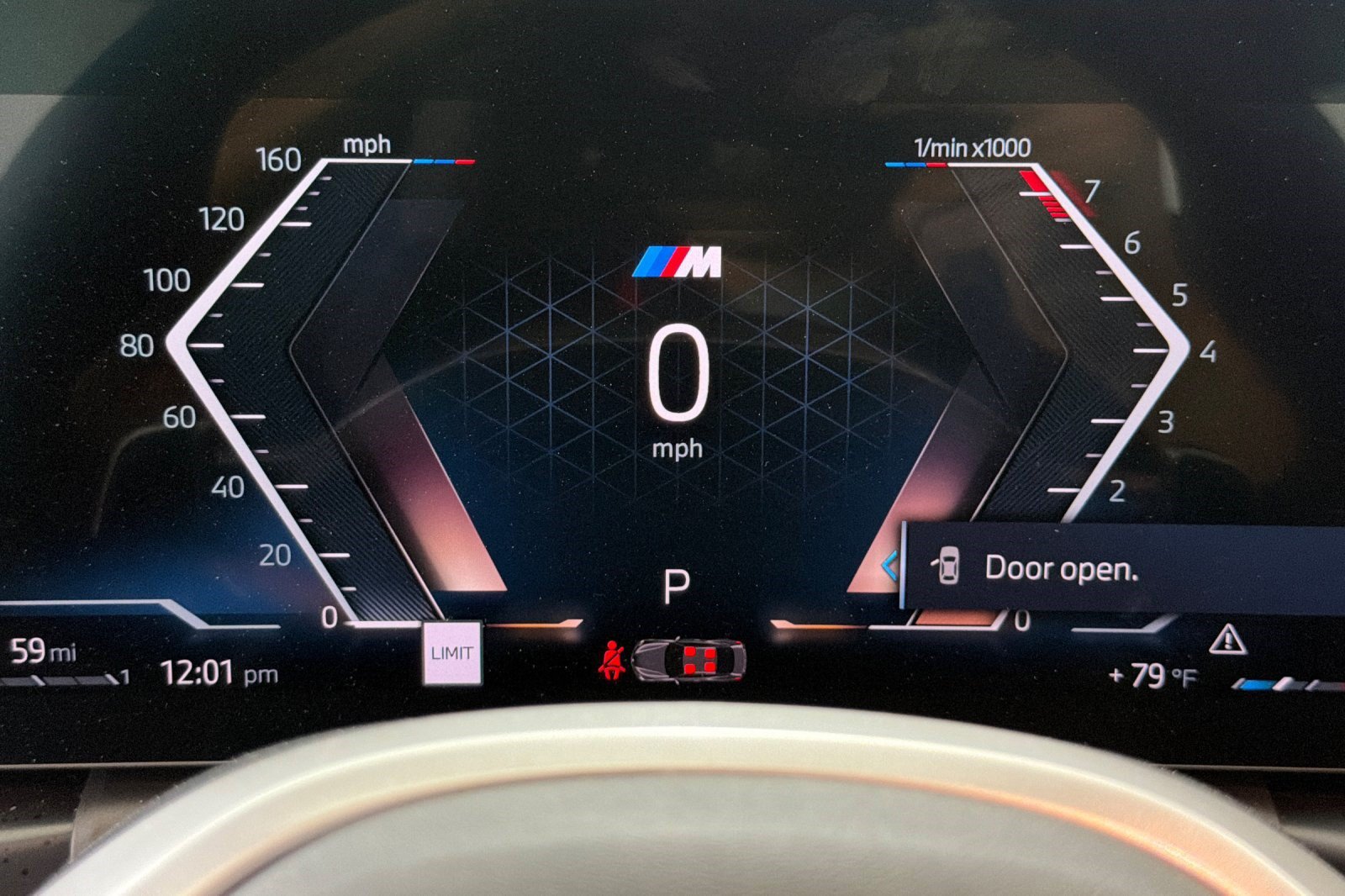New 2026 BMW 230i xDrive Coupe w/ Premium Package AWD/4WD image 21