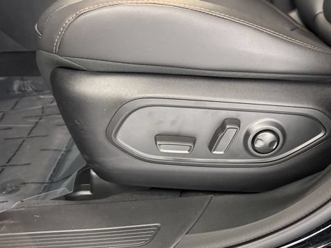 New 2026 Jeep Cherokee Limited AWD/4WD image 15