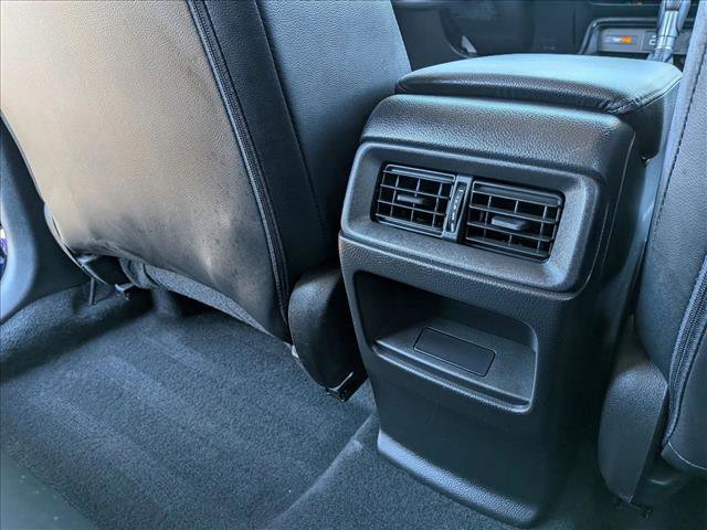 Used 2023 Honda CR-V EX-L image 18