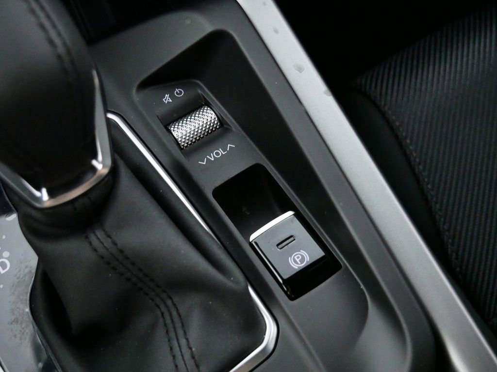 Used 2024 Dodge Hornet GT w/ GT Blacktop Package image 50