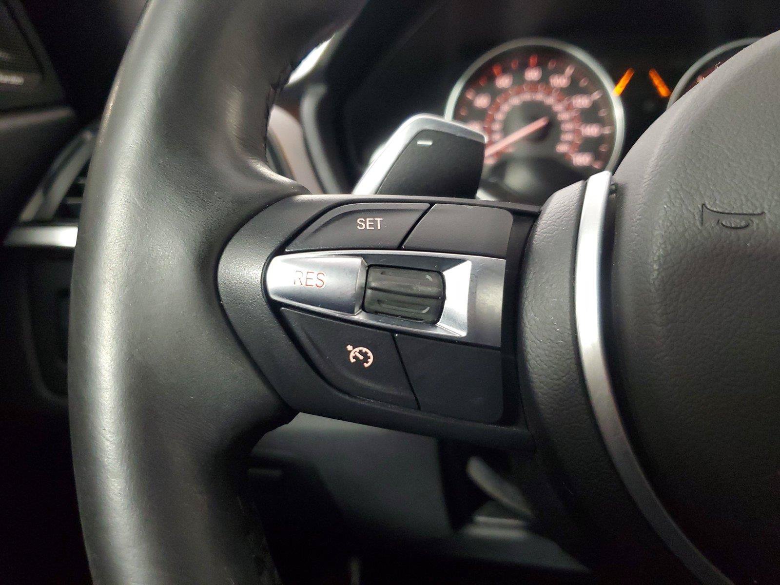 Used 2014 BMW 435i Coupe RWD image 19