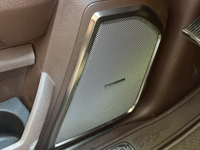 New 2026 RAM 2500 Limited AWD/4WD image 16