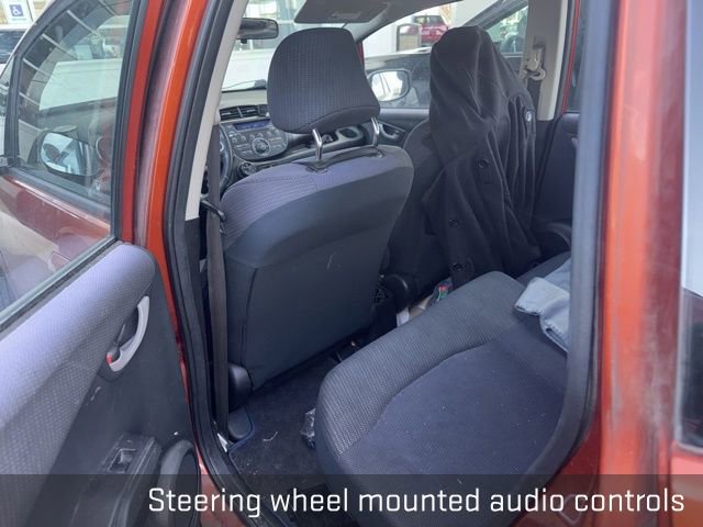 Used 2012 Honda Fit Sport image 10