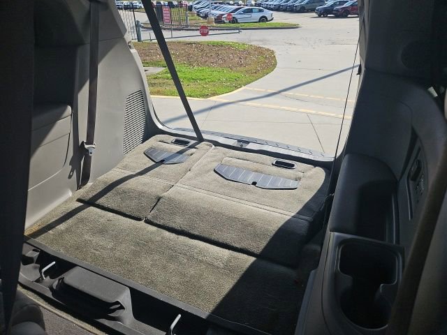 Used 2016 Honda Odyssey Touring Elite image 32