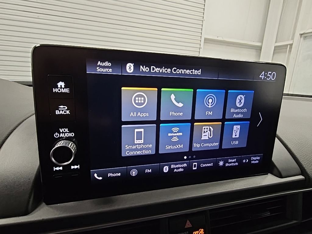 Used 2023 Honda Pilot EX-L image 14