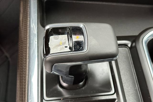 Used 2023 Chevrolet Silverado 1500 RST w/ All Star Edition Plus image 28