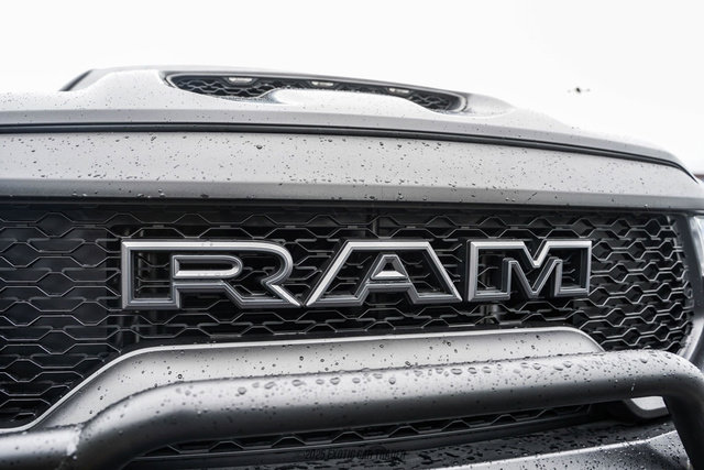 Used 2023 RAM 1500 TRX w/ TRX Level 2 Equipment Group image 73