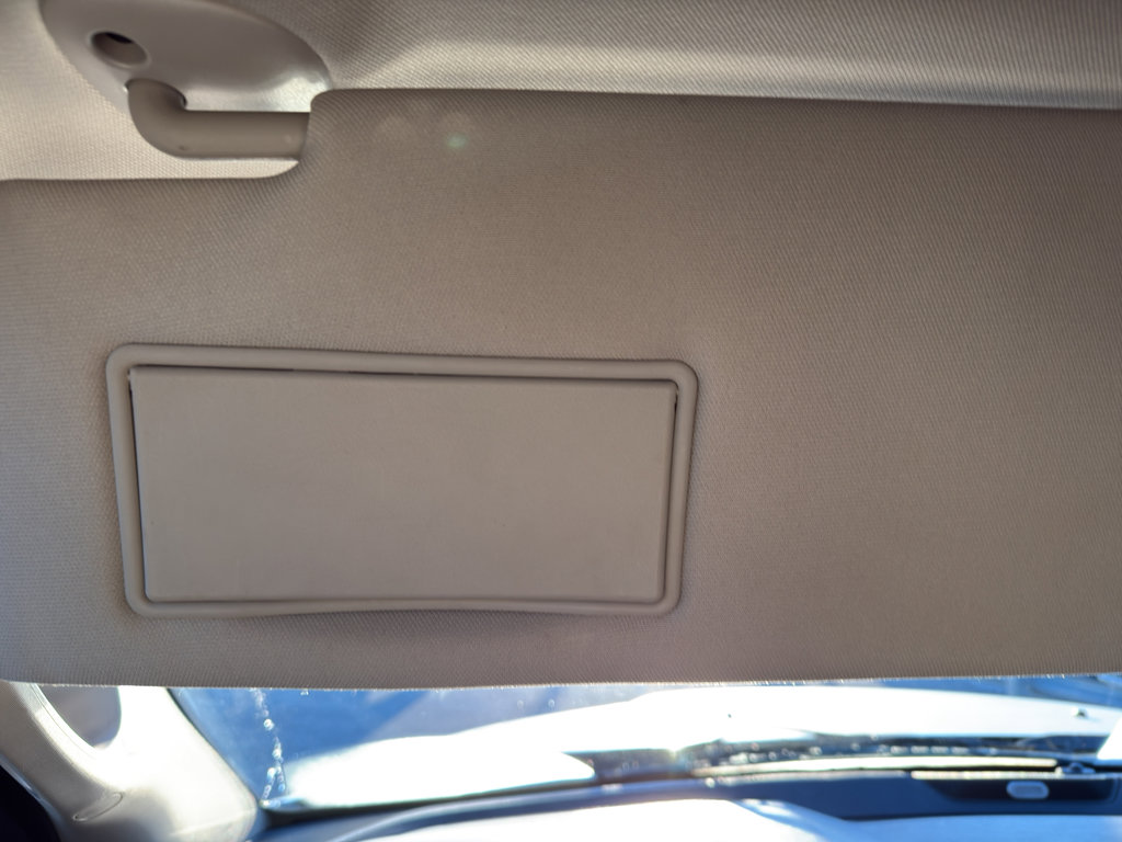 Used 2015 RAM 2500 Laramie image 26