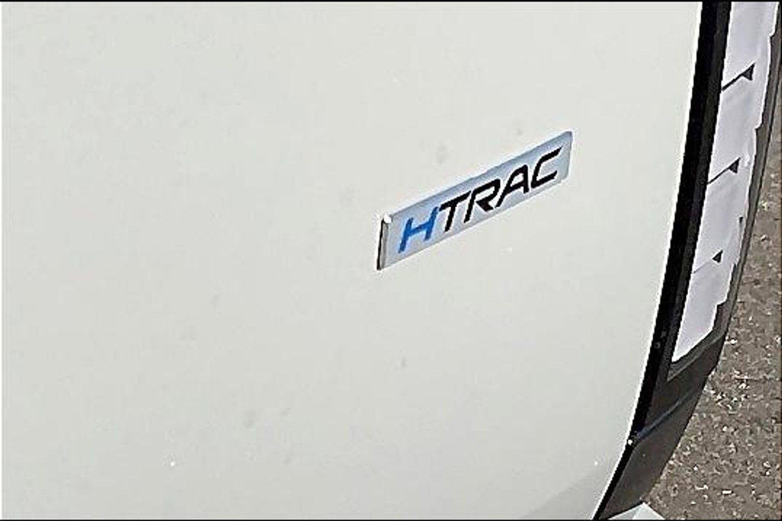 New 2026 Hyundai Ioniq 9 SEL image 9