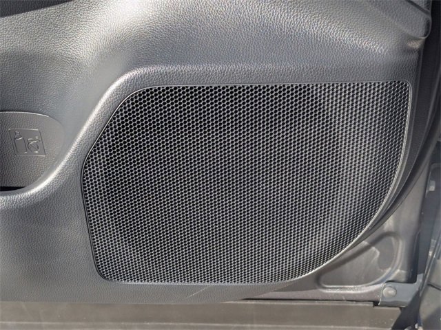 Used 2023 Toyota Crown XLE image 28