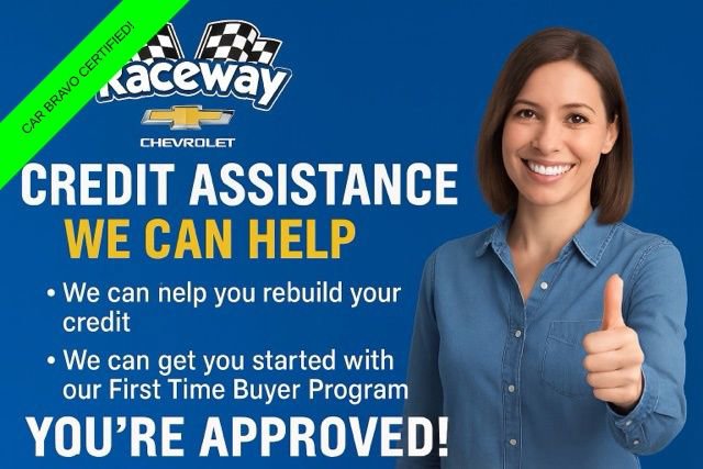 Certified 2022 Chevrolet Malibu LT w/ Sport Edition image 22