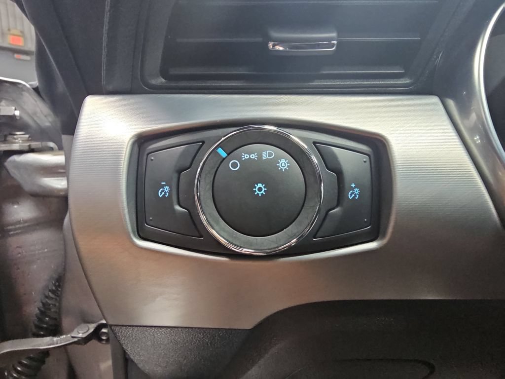 Used 2023 Ford Mustang Premium RWD image 24
