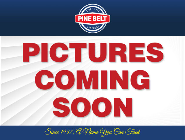 Used 2024 Ford Mustang Dark Horse