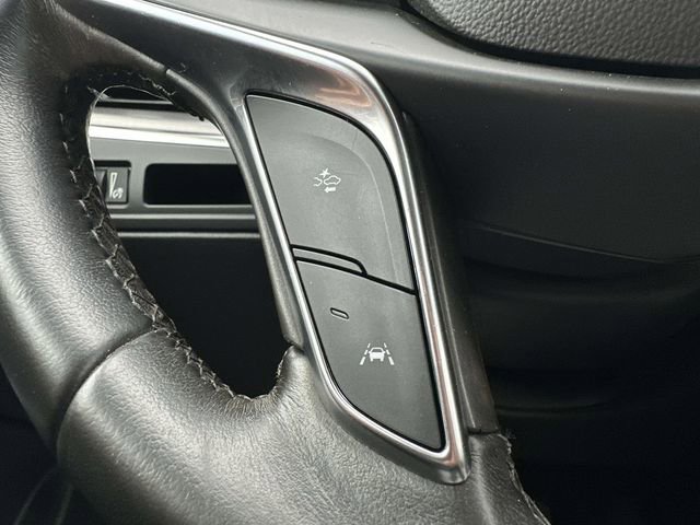 Used 2020 Cadillac XT5 Luxury AWD/4WD image 38